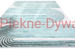 Dywan stylish 19  E4016 L.GREY  GREEN (7).jpg