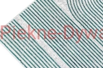 Dywan stylish 19  E4016 L.GREY  GREEN (9).jpg