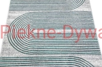 Dywan stylish 19  E4016 L.GREY  GREEN (12).jpg