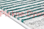 Dywan stylish 19  E4016 L.GREY  GREEN (15).jpg
