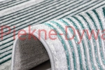 Dywan stylish 19  E4016 L.GREY  GREEN (16).jpg