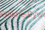 Dywan stylish 19  E4016 L.GREY  GREEN (22).jpg