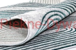 Dywan stylish 19  E4016 L.GREY  GREEN (25).jpg