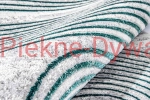 Dywan stylish 19  E4016 L.GREY  GREEN (26).jpg