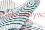 Dywan stylish 19  E4016 L.GREY  GREEN (27).jpg