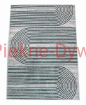 Dywan stylish 19  E4016 L.GREY  GREEN (13).jpg