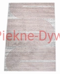 DO SALONU DYWAN stylish 19  E4016 L.GREY  ROSE (3).jpg