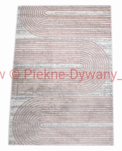 Dywan stylish 19 