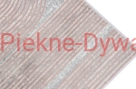 DO SALONU DYWAN stylish 19  E4016 L.GREY  ROSE (1).jpg