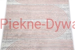 DO SALONU DYWAN stylish 19  E4016 L.GREY  ROSE (2).jpg