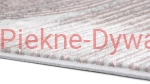 DO SALONU DYWAN stylish 19  E4016 L.GREY  ROSE (5).jpg