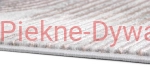 DO SALONU DYWAN stylish 19  E4016 L.GREY  ROSE (6).jpg