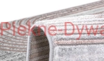 DO SALONU DYWAN stylish 19  E4016 L.GREY  ROSE (7).jpg
