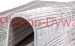 DO SALONU DYWAN stylish 19  E4016 L.GREY  ROSE (9).jpg