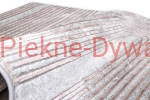 DO SALONU DYWAN stylish 19  E4016 L.GREY  ROSE (10).jpg