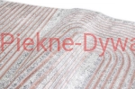 DO SALONU DYWAN stylish 19  E4016 L.GREY  ROSE (11).jpg