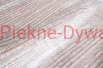 DO SALONU DYWAN stylish 19  E4016 L.GREY  ROSE (14).jpg