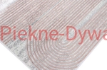 DO SALONU DYWAN stylish 19  E4016 L.GREY  ROSE (15).jpg