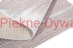 DO SALONU DYWAN stylish 19  E4016 L.GREY  ROSE (16).jpg