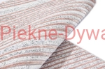 DO SALONU DYWAN stylish 19  E4016 L.GREY  ROSE (19).jpg