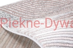 DO SALONU DYWAN stylish 19  E4016 L.GREY  ROSE (20).jpg