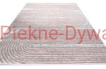 DO SALONU DYWAN stylish 19  E4016 L.GREY  ROSE (23).jpg
