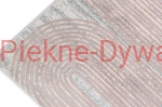 DO SALONU DYWAN stylish 19  E4016 L.GREY  ROSE (27).jpg