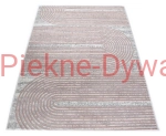 DO SALONU DYWAN stylish 19  E4016 L.GREY  ROSE (22).jpg