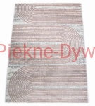 DO SALONU DYWAN stylish 19  E4016 L.GREY  ROSE (26).jpg