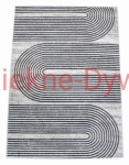 Nowoczesny dywan stylish 19  E4016L.GREY  BLUE (36).jpg