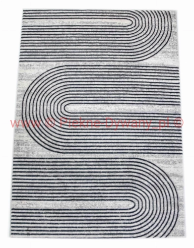 Nowoczesny dywan stylish 19  E4016L.GREY  BLUE (36).jpg