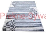 Nowoczesny dywan stylish 19  E4016L.GREY  BLUE (29).jpg