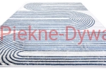 Nowoczesny dywan stylish 19  E4016L.GREY  BLUE (30).jpg