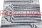 Nowoczesny dywan stylish 19  E4016L.GREY  BLUE (34).jpg