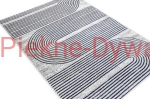 Nowoczesny dywan stylish 19  E4016L.GREY  BLUE (37).jpg