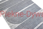 Nowoczesny dywan stylish 19  E4016L.GREY  BLUE (38).jpg