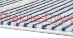 Nowoczesny dywan stylish 19  E4016L.GREY  BLUE (39).jpg