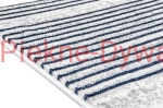Nowoczesny dywan stylish 19  E4016L.GREY  BLUE (40).jpg
