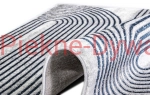 Nowoczesny dywan stylish 19  E4016L.GREY  BLUE (42).jpg