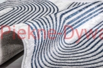 Nowoczesny dywan stylish 19  E4016L.GREY  BLUE (43).jpg