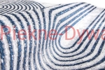 Nowoczesny dywan stylish 19  E4016L.GREY  BLUE (45).jpg