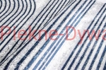 Nowoczesny dywan stylish 19  E4016L.GREY  BLUE (48).jpg
