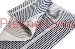 Nowoczesny dywan stylish 19  E4016L.GREY  BLUE (49).jpg