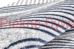Nowoczesny dywan stylish 19  E4016L.GREY  BLUE (51).jpg