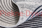 Nowoczesny dywan stylish 19  E4016L.GREY  BLUE (53).jpg