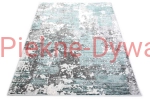 Dywan do salonu  stylish 10  G6357 green antracite (4).jpg