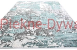 Dywan do salonu  stylish 10  G6357 green antracite (5).jpg