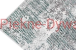 Dywan do salonu  stylish 10  G6357 green antracite (7).jpg