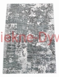 Dywan do salonu  stylish 10  G6357 green antracite (10).jpg