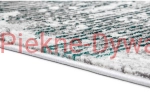 Dywan do salonu  stylish 10  G6357 green antracite (11).jpg